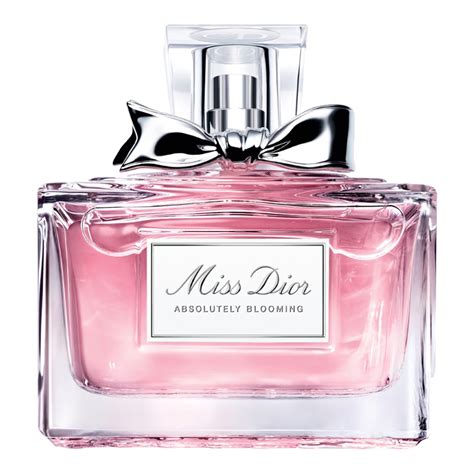 dior perfume australia